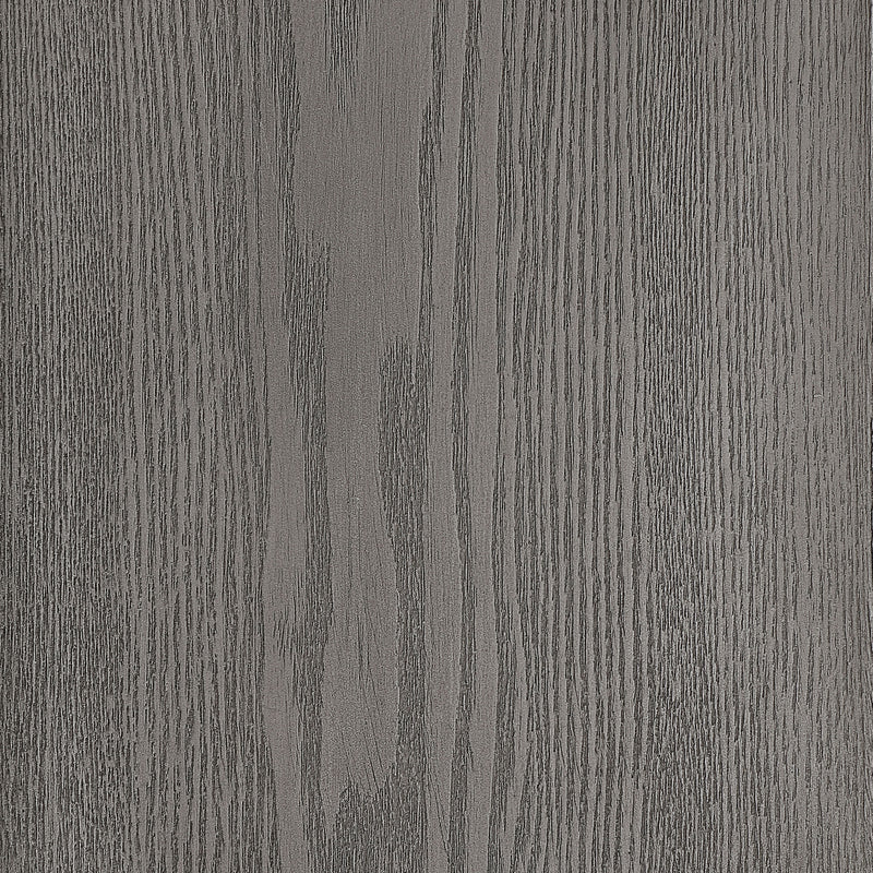 Carla Dining Table - Furniture Center (NY)