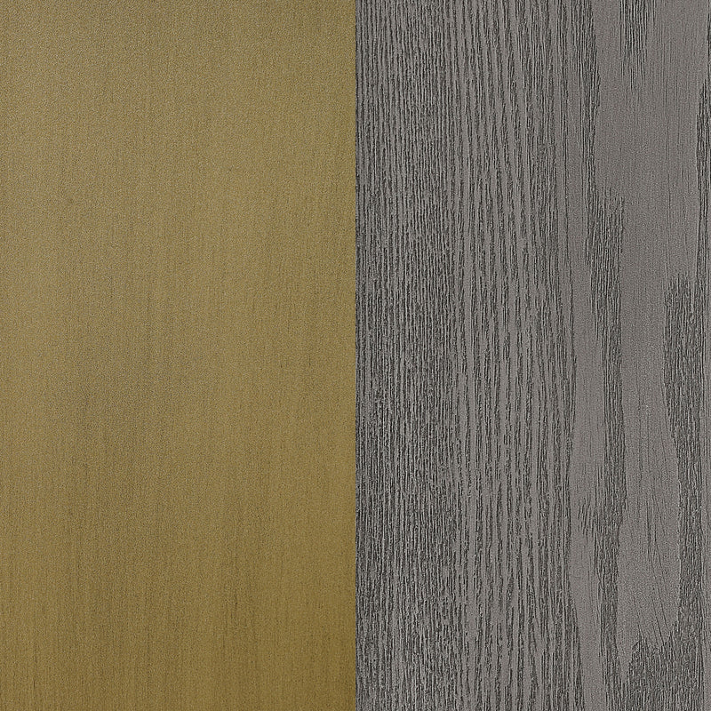 Carla Dining Table - Furniture Center (NY)