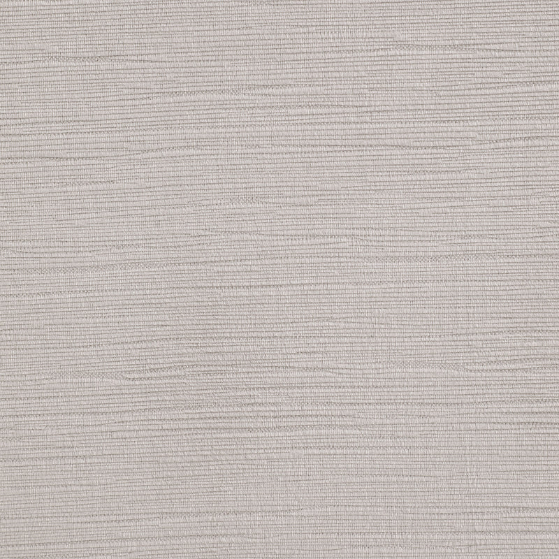 Carla Side Chair - Furniture Center (NY)