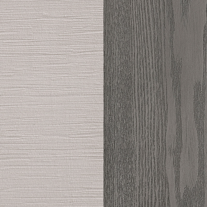 Carla Side Chair - Furniture Center (NY)