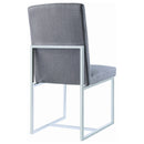 Mackinnon Dining Side Chair
