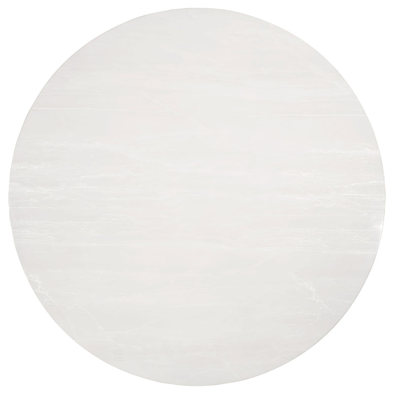 Gwynn Dining Table - Furniture Center (NY)
