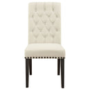 Alana Dining Side Chair