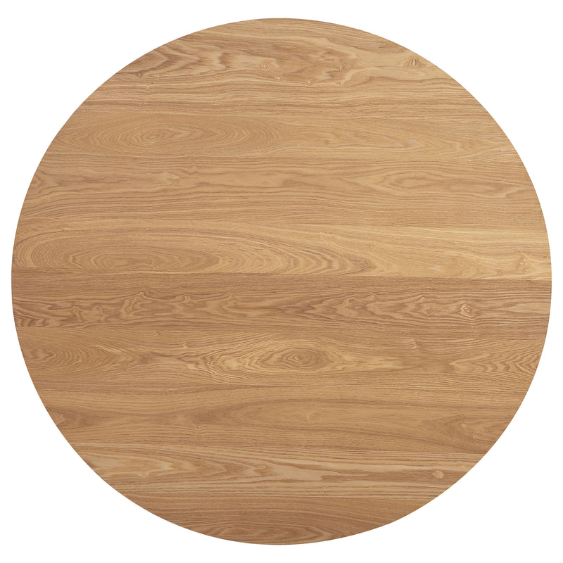 Bradbury Dining Table - Furniture Center (NY)