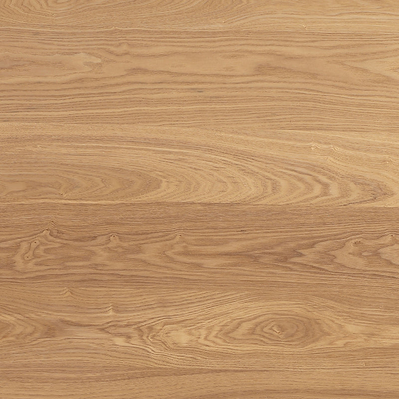 Bradbury Dining Table - Furniture Center (NY)