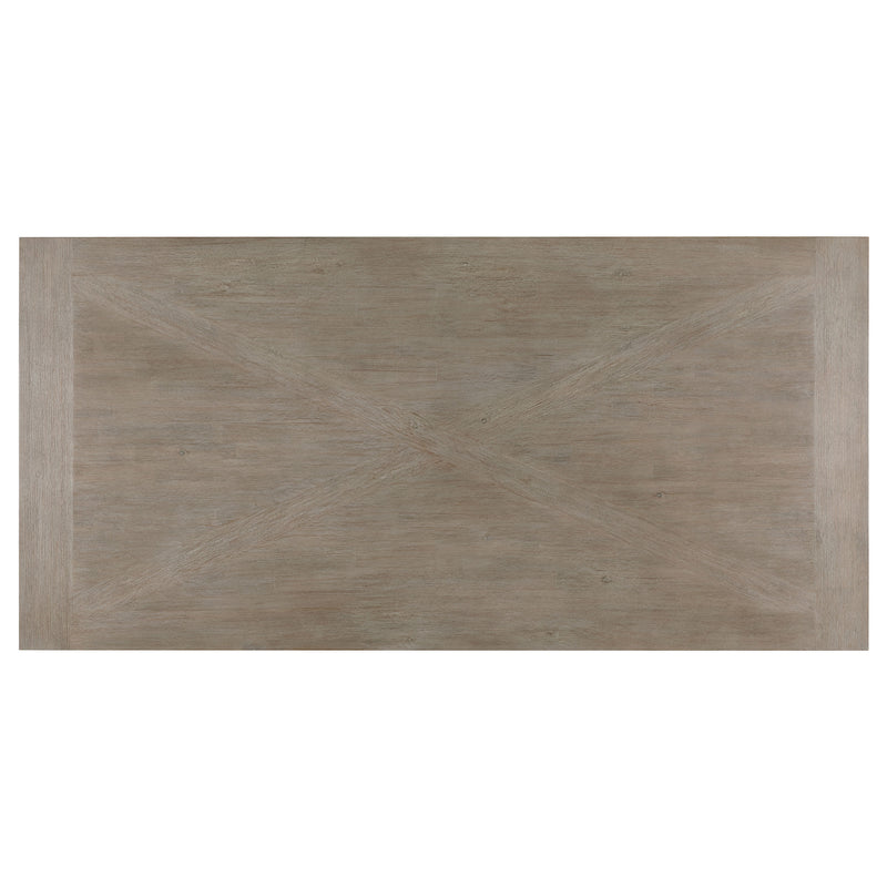 Cornelia Dining Table - Furniture Center (NY)