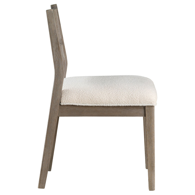 Cornelia Side Chair - Furniture Center (NY)