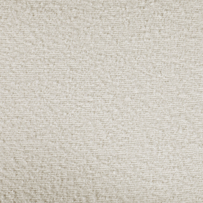 Cornelia Side Chair - Furniture Center (NY)