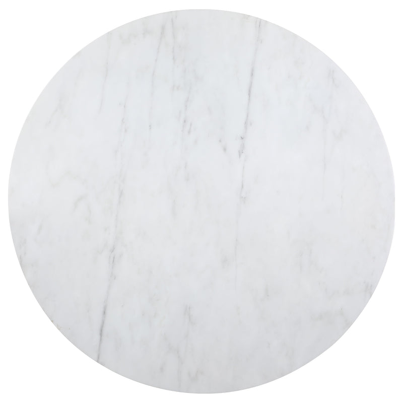 Ambrose Dining Table - Furniture Center (NY)