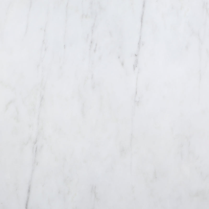 Ambrose Dining Table - Furniture Center (NY)