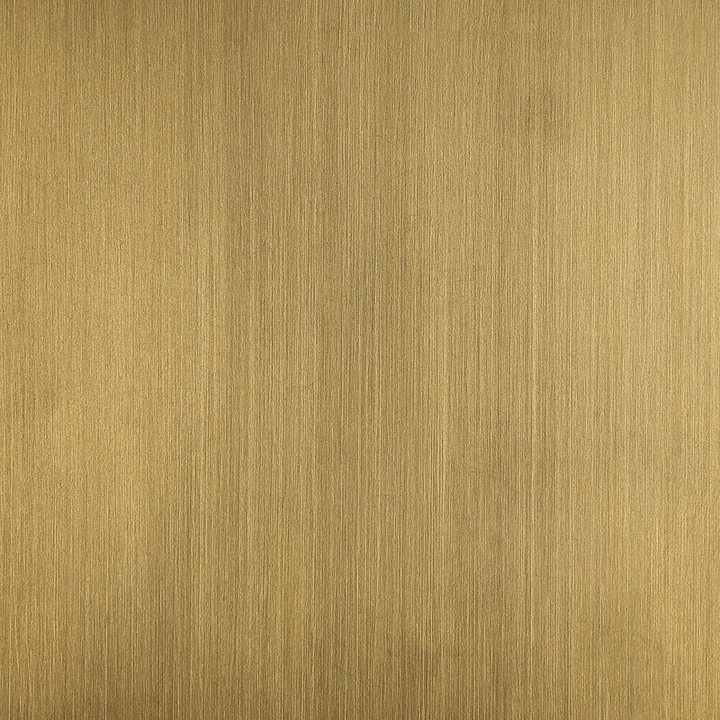 Ambrose Dining Table - Furniture Center (NY)