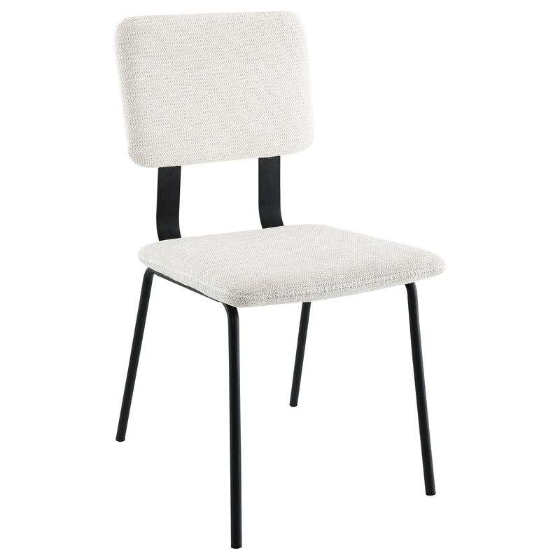 Calla Side Chair - Furniture Center (NY)