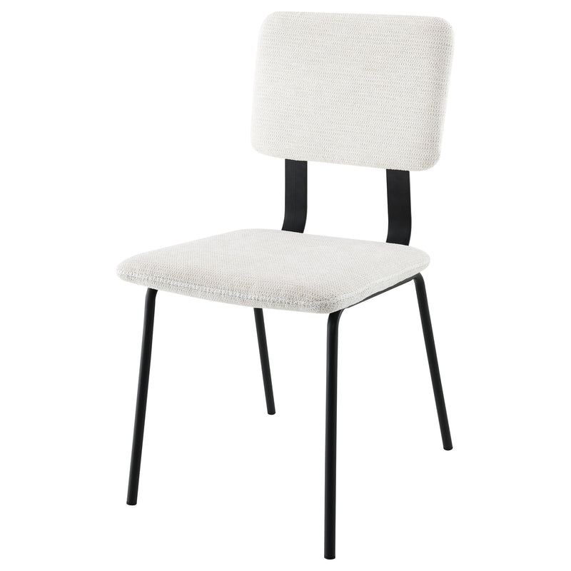 Calla Side Chair - Furniture Center (NY)
