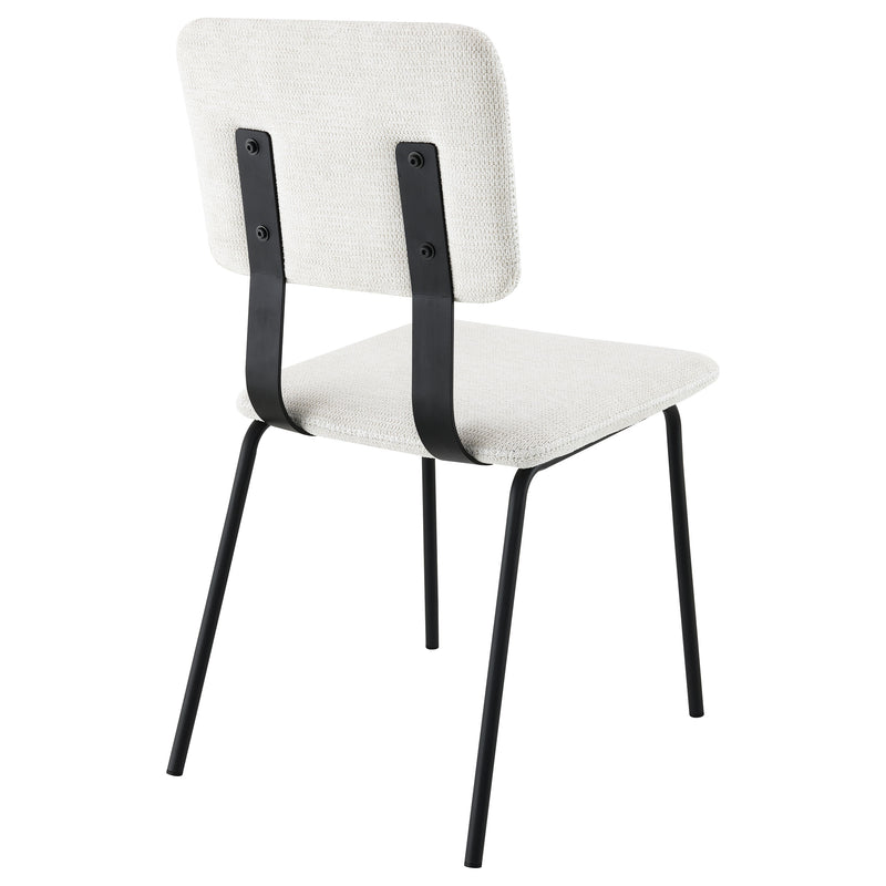 Calla Side Chair - Furniture Center (NY)