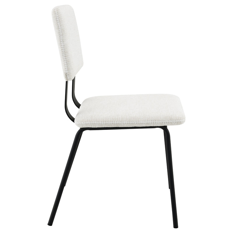 Calla Side Chair - Furniture Center (NY)