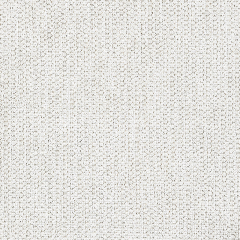 Calla Side Chair - Furniture Center (NY)