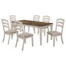 Ronnie Dining Sets