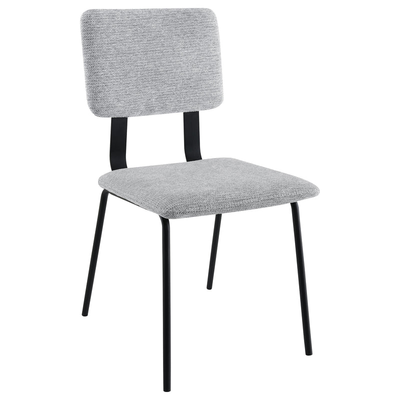 Calla Side Chair - Furniture Center (NY)