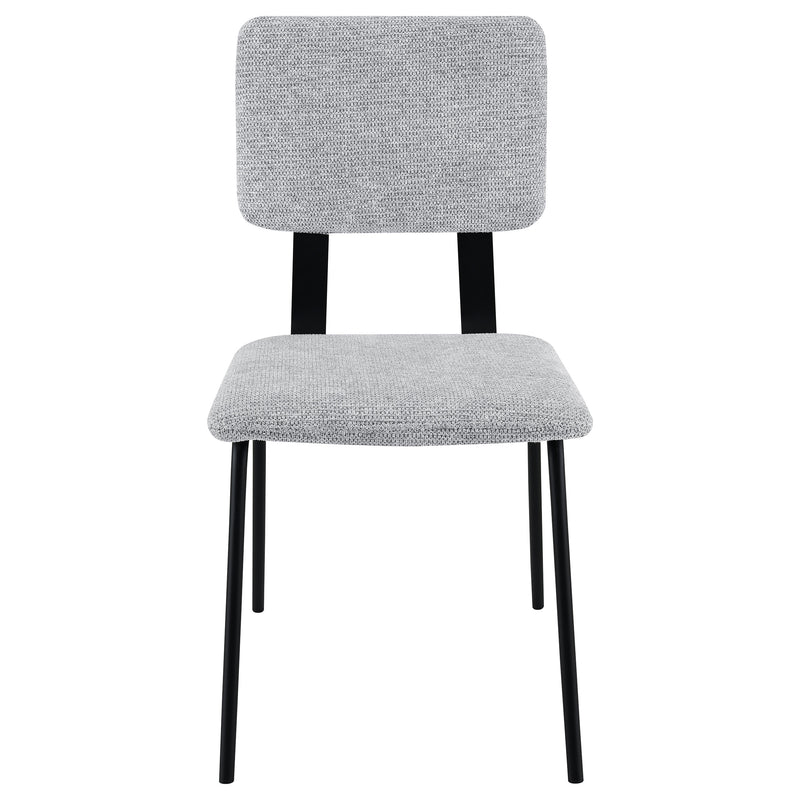Calla Side Chair - Furniture Center (NY)