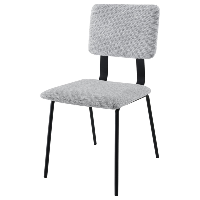 Calla Side Chair - Furniture Center (NY)