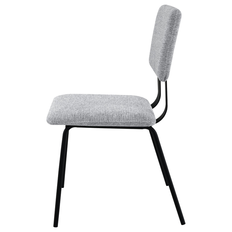 Calla Side Chair - Furniture Center (NY)