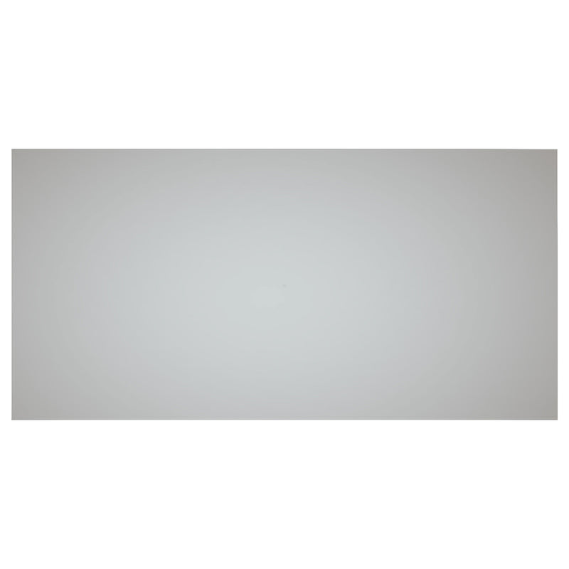 Emery Dining Table - Furniture Center (NY)
