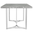 Sterling Dining Table