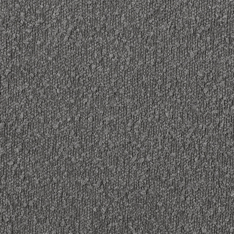 Eudora Arm Chair - Furniture Center (NY)