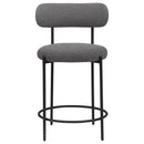 Viola Counter Chair