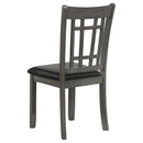 Lavon Dining Set