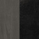 Lavon 5 Pc Dining Sets