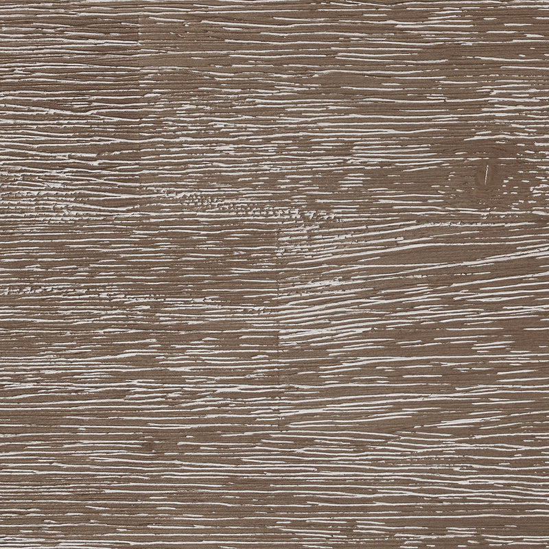 Bridget Dining Table - Furniture Center (NY)
