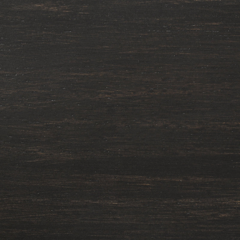 Bridget Dining Table - Furniture Center (NY)