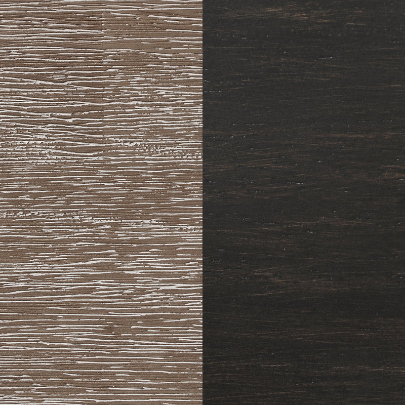 Bridget Dining Table - Furniture Center (NY)
