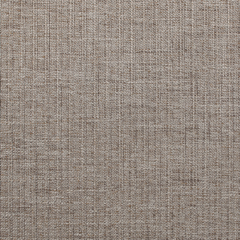 Bridget Side Chair - Furniture Center (NY)