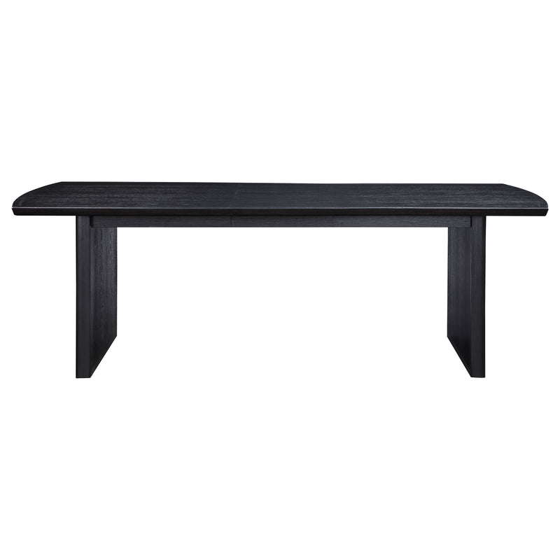 Brookmead Dining Table - Furniture Center (NY)