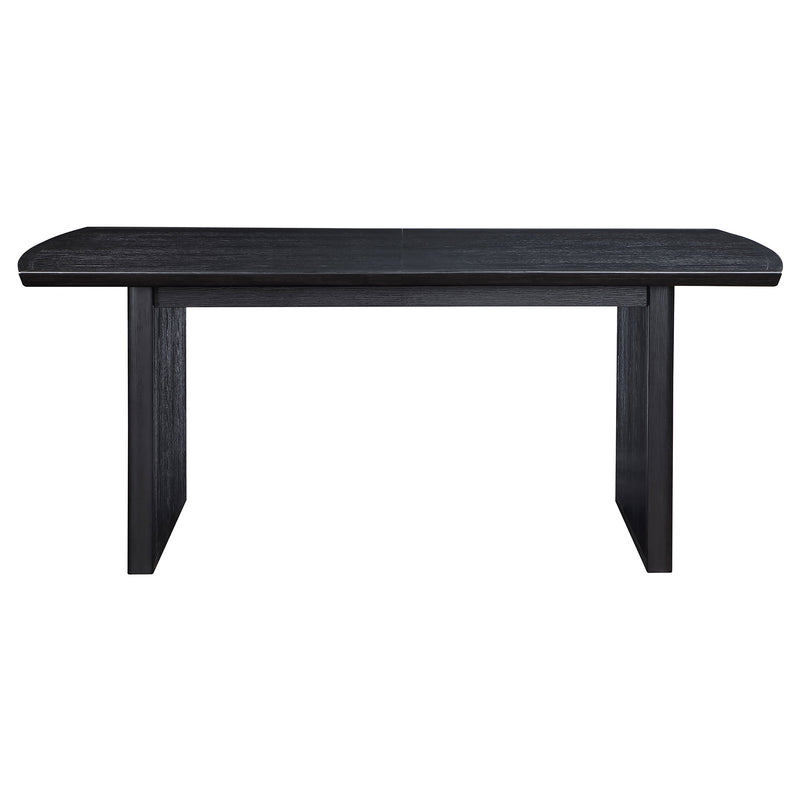 Brookmead Dining Table - Furniture Center (NY)