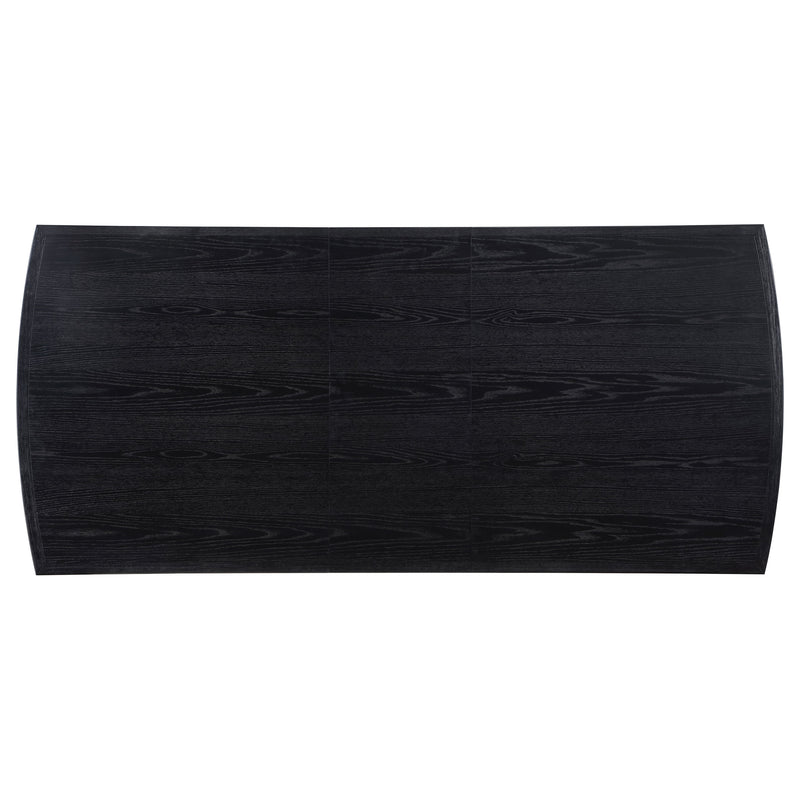 Brookmead Dining Table - Furniture Center (NY)