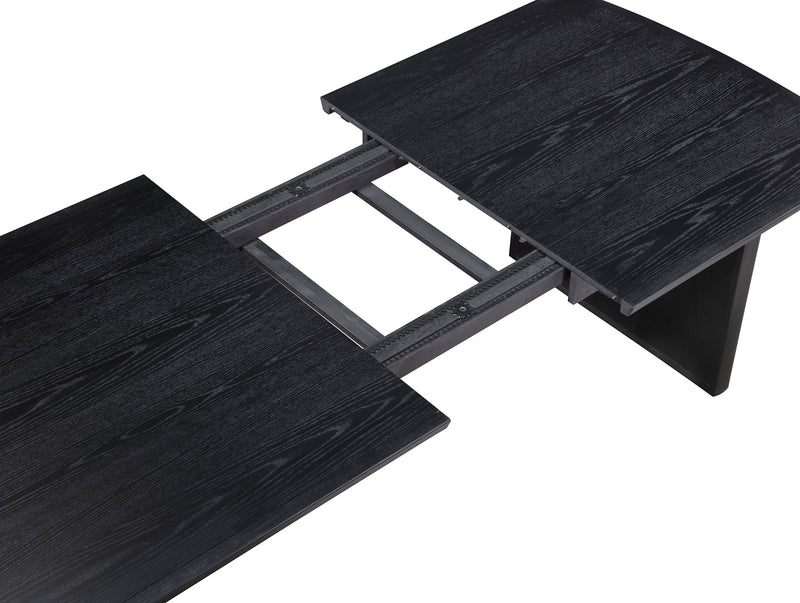 Brookmead Dining Table - Furniture Center (NY)