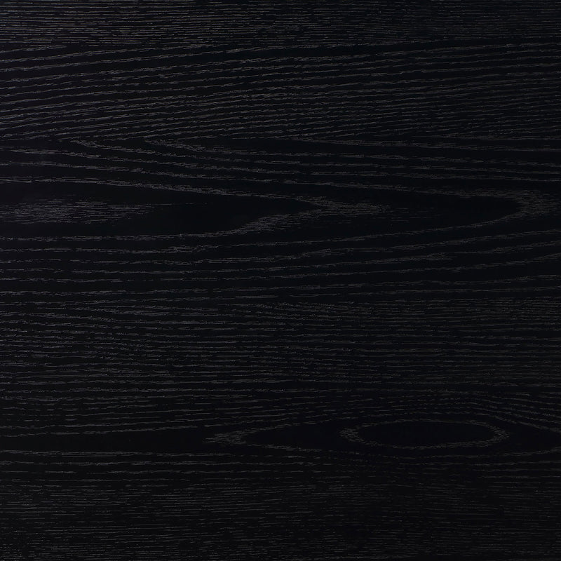 Brookmead Dining Table - Furniture Center (NY)