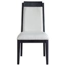 Brookmead Side Chair