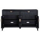 Brookmead Sideboard