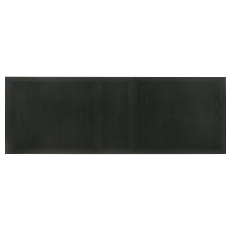 Aventine Dining Table - Furniture Center (NY)