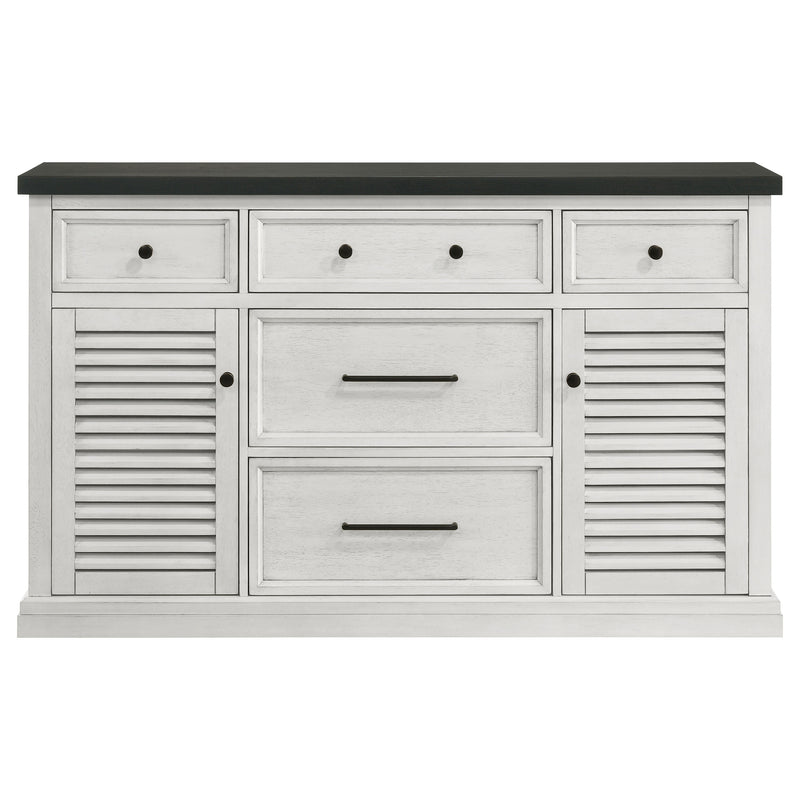 Aventine Sideboard - Furniture Center (NY)
