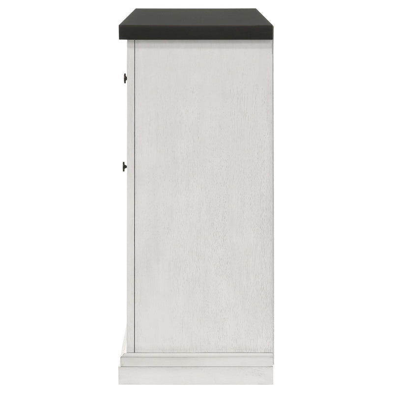 Aventine Sideboard - Furniture Center (NY)