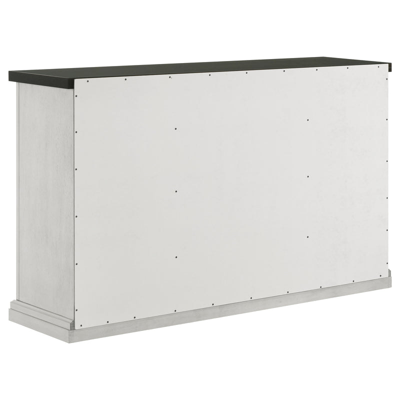 Aventine Sideboard - Furniture Center (NY)