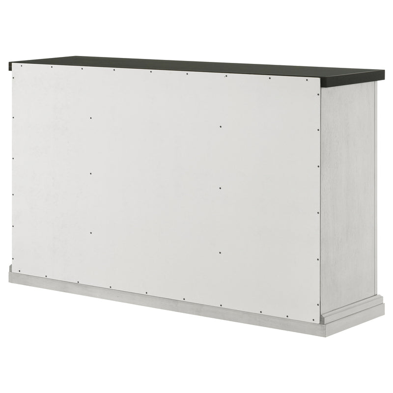 Aventine Sideboard - Furniture Center (NY)