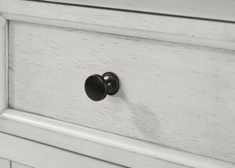 Aventine Sideboard - Furniture Center (NY)