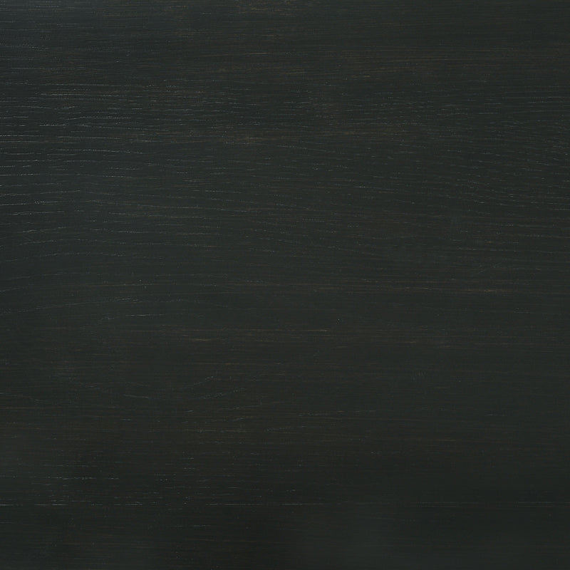 Aventine Sideboard - Furniture Center (NY)