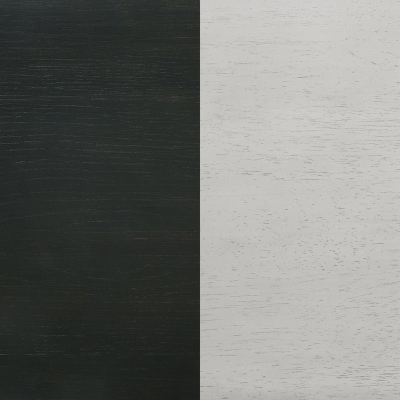 Aventine Sideboard - Furniture Center (NY)
